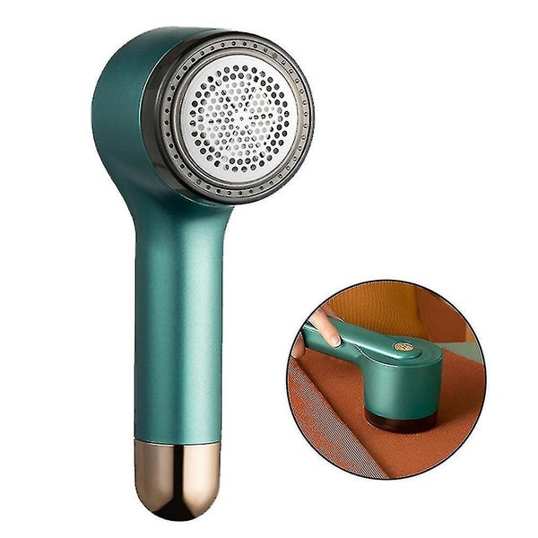 Sweater Shaver,electric Clothes Lint Remover Fabric Shaver ,sweaters,sofas, Rech Carousel 2