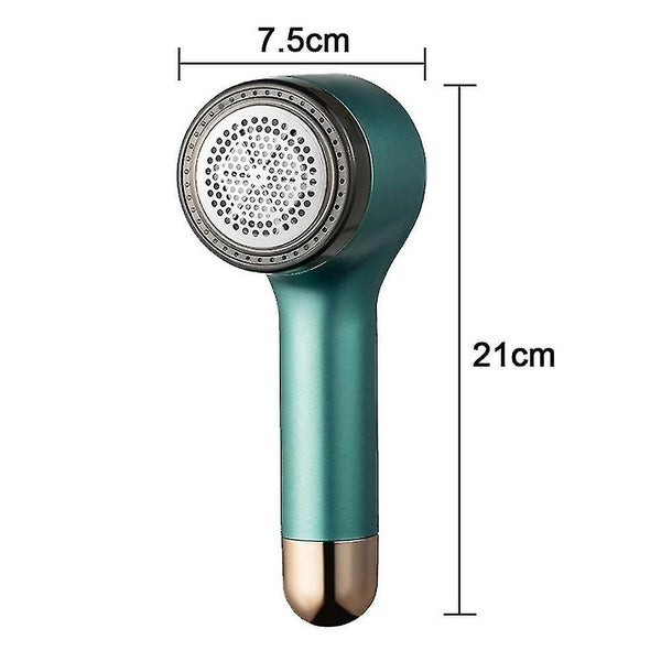 Sweater Shaver,electric Clothes Lint Remover Fabric Shaver ,sweaters,sofas, Rech Carousel 5