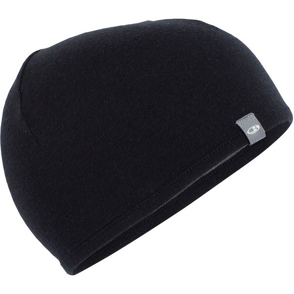 icebreaker Merino 200 Oasis Reversible Beanie Carousel 1