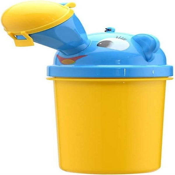 1 Piece Baby Boy Girls Urinals Baby Portable Wagon Emergency Toilet Urinal Urina Carousel 1