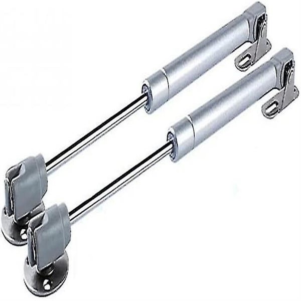 100 Hydraulic Gas Spring For Cabinet Door, Soft Opening Hinge, Cabinet Lifting S Carousel 1
