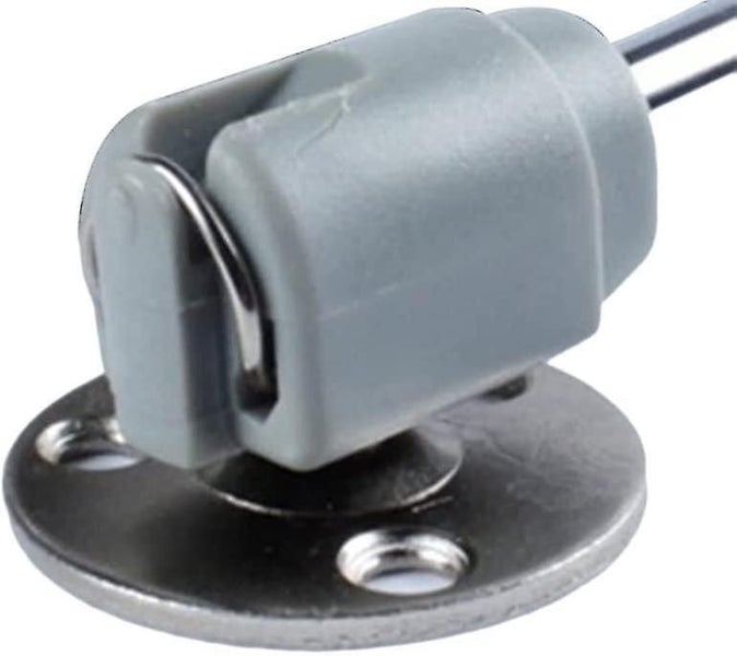 100 Hydraulic Gas Spring For Cabinet Door, Soft Opening Hinge, Cabinet Lifting S Carousel 2