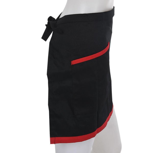 120 Coins Money Collection Album Book Pennies Storage Pocket Box Carousel 4