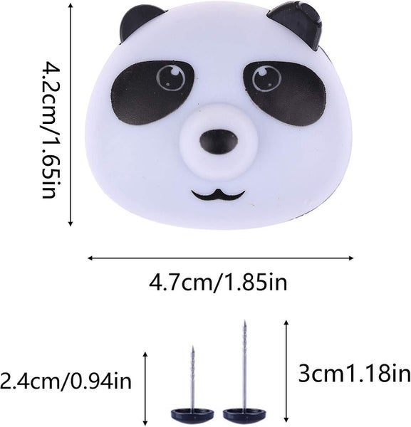 16pcs Down Dwarfs Are Used For Fixing Down Quilts For Fixing Down Dwells Carousel 2