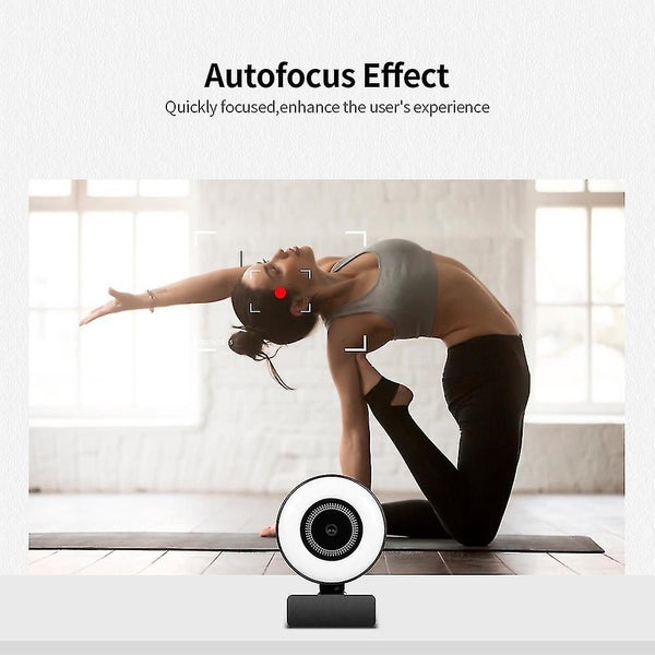 1webcam 1user Manual Black Carousel 3