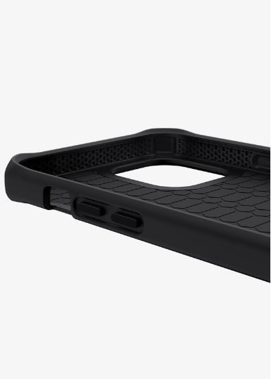 Apple iPhone 12 Mini ITSKINS Hybrid Carbon Drop Protection Case x3 Carousel 8