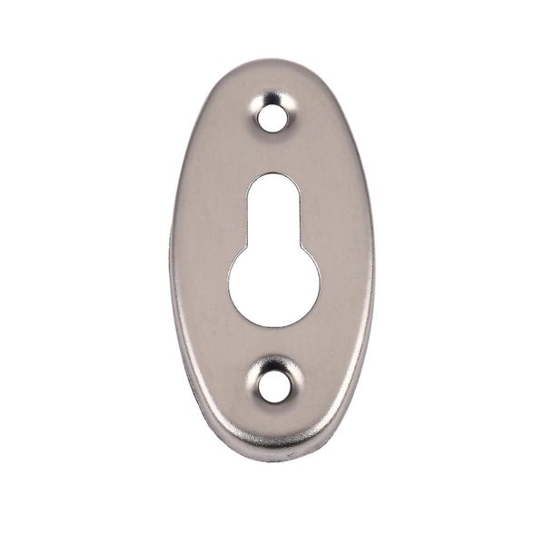 2.8m Retractable Clothesline Indoor Clothesline Outdoor Clothes Rack Carousel 5