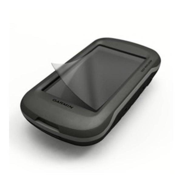 Garmin Anti-glare Screen Protectors Montana Carousel 1