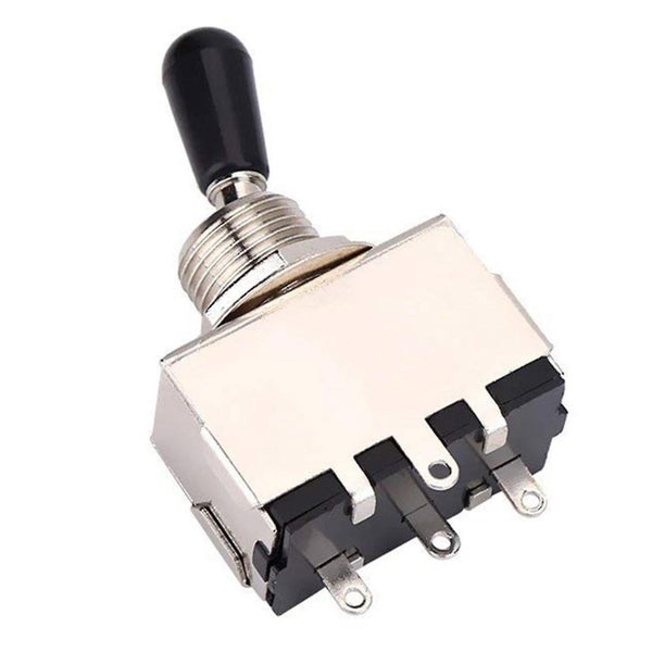3pin / 3p Xlr Adapter Plug Connector,mini Xlr Microphone Plug Xlr Audio Head Min Carousel 2