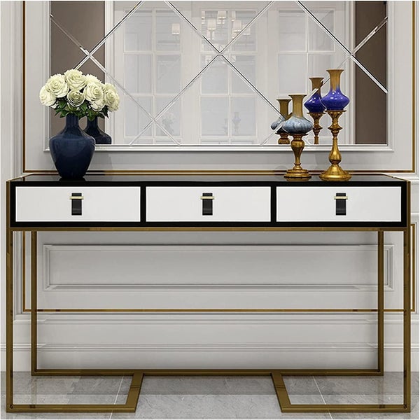 6 Pieces Leather Handle For Furniture, Cupboard Handles Leather Drawer Door Knob Carousel 5