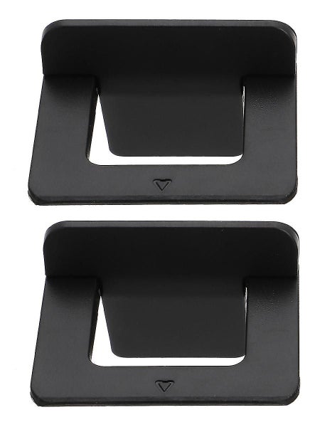 Adjustable Laptop Stand, Folding Keyboard Heightening Concealed Fit Stereo Stand Carousel 1