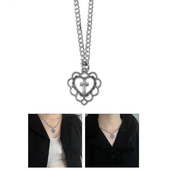 Adorable Premium Quality Cartoon Keychain Keyring Key Purse Handbag Charms Carousel 5