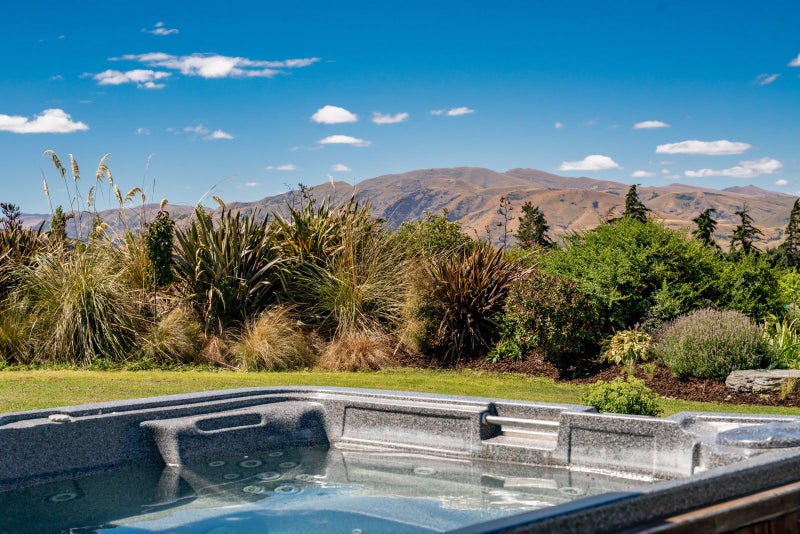 Queensberry Homes & Real Estate For Sale Trade Me Property