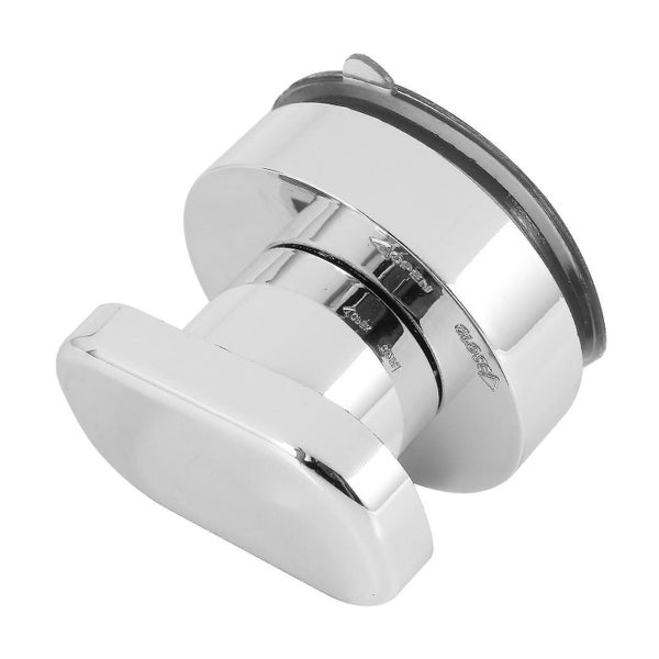 4x Sucker Handle Door Refrigerator Drawer Bathroom Pull Knob Wall Mount Handrail Carousel 4