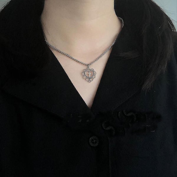 Adorable Premium Quality Cartoon Keychain Keyring Key Purse Handbag Charms Carousel 2