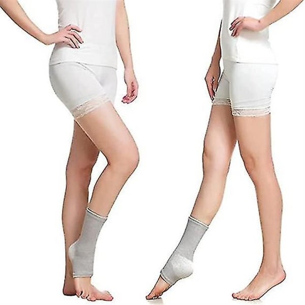 Compression Socks Bamboo Carousel 2