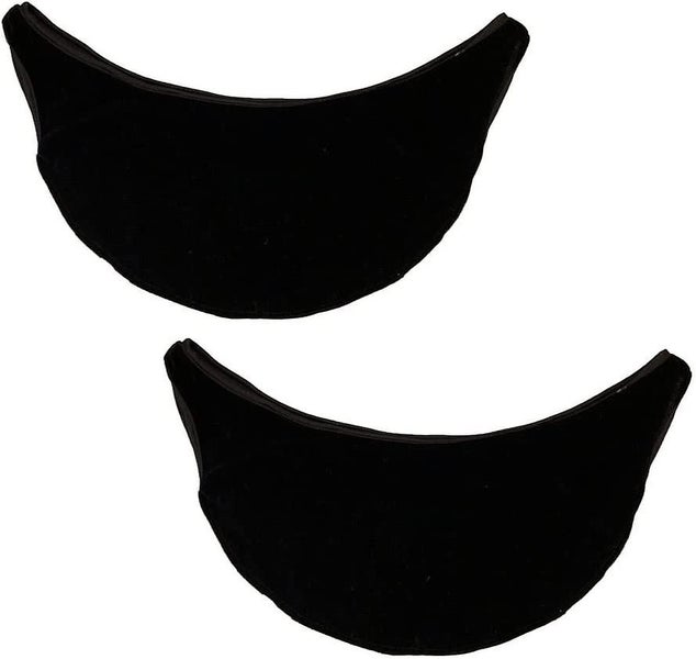 Bowling Seesaw Bag Bowling Ball Cleaner Holder Bag Polisher Cats Bowling Ball Se Carousel 1