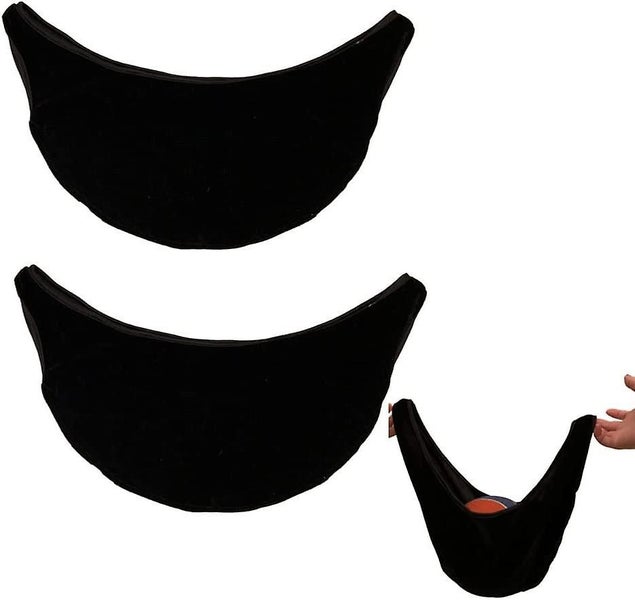 Bowling Seesaw Bag Bowling Ball Cleaner Holder Bag Polisher Cats Bowling Ball Se Carousel 5