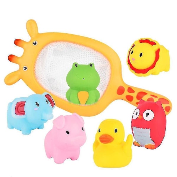 Baby Bath Toys Shower Toys Shower Toys Carousel 1