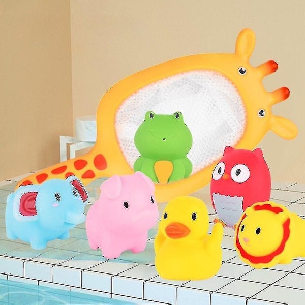 Baby Bath Toys Shower Toys Shower Toys Carousel 2