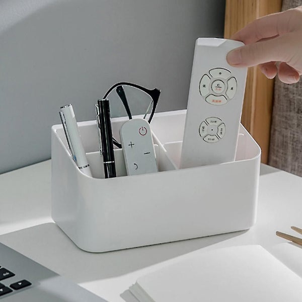 Bathroom Organizers Shelf Storage Rack Shelves Makeup Shampoo Shower Shelf For B Carousel 5