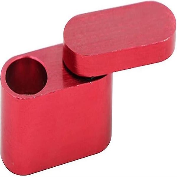 Ashtray For Cigars Ashtray Mini Portable Ashtray Cigarette Holder Smoke Suppress Carousel 1