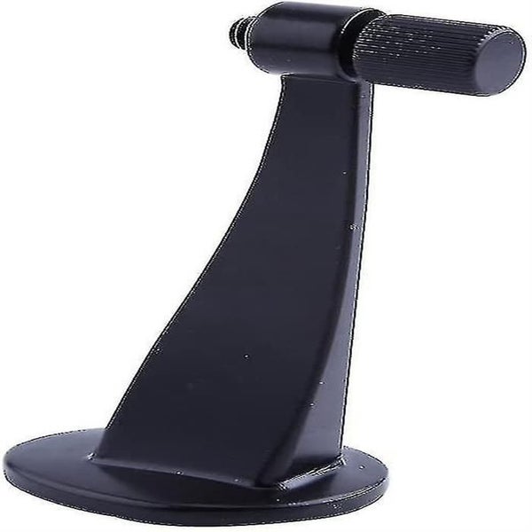 Black Metal Binoculars Tripod Adapter Carousel 1