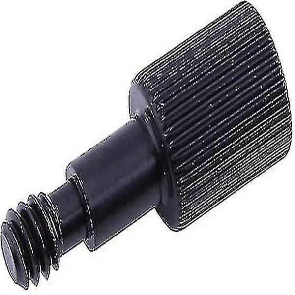 Black Metal Binoculars Tripod Adapter Carousel 4
