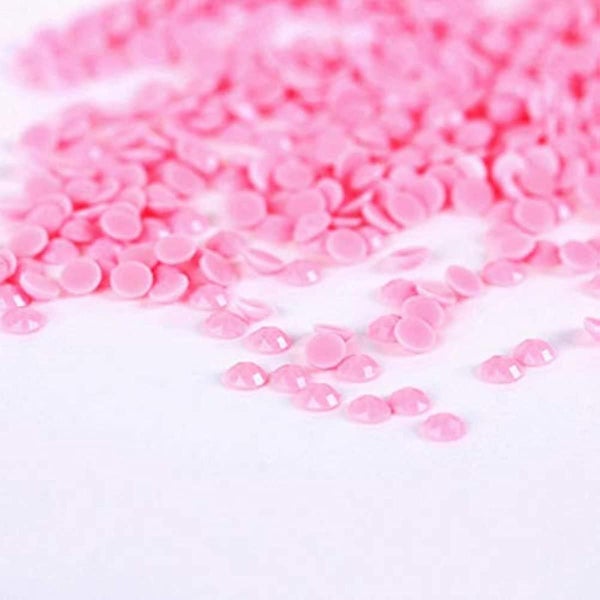 Diy 5d Diamond Painting Kits Full Drill Crystal Rhinestone Embroidery Painting B Carousel 5