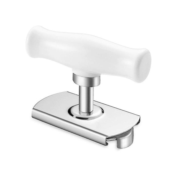 Can Opener Carousel 1