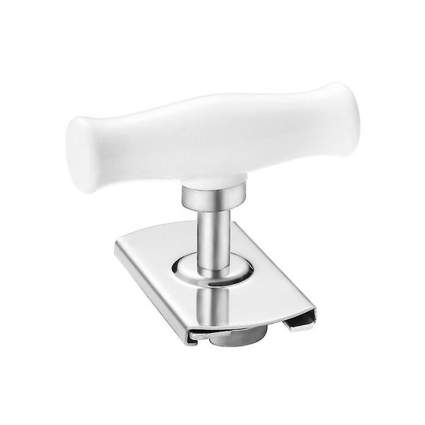 Can Opener Carousel 4