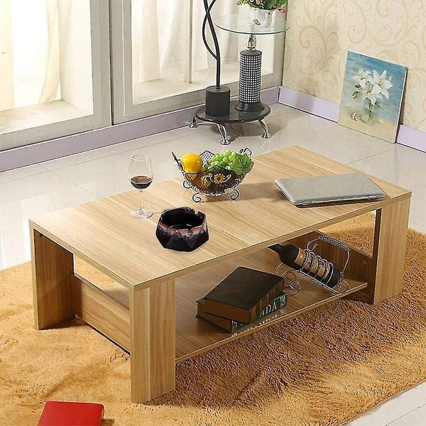 Ceramic Ashtray - Gradient White - With Cover Carousel 2