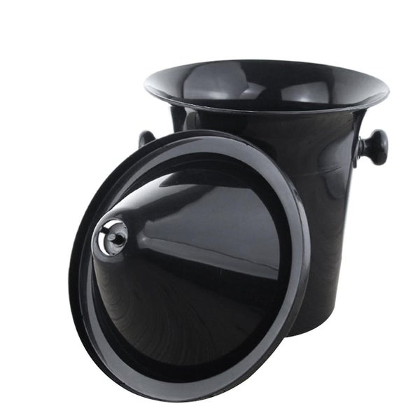 Can Opener Kitchen Tools Gadgets Kitchen Accessories(2pcs) Carousel 4