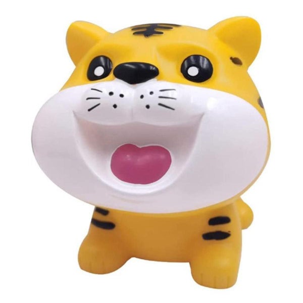 Cute Decorative Saving Bank, Coin Bank Money Bank Help Form Right Money Habits,e Carousel 1