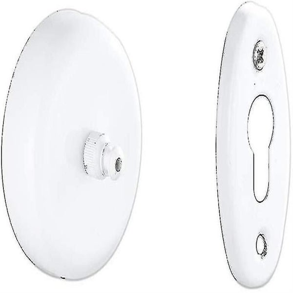 Extendable Clothesline - Wall Mount Pull Out Stainless Steel Clothesline For Hot Carousel 1
