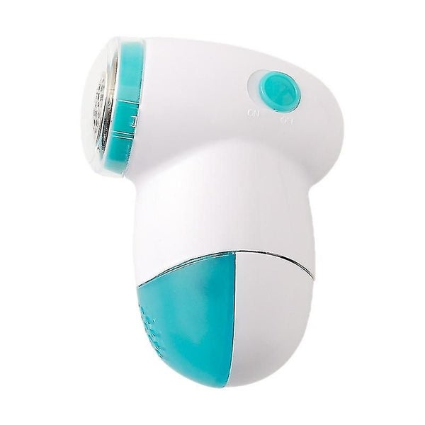 Electric Clothes Lint Removers Pills Fuzz Pills Shaver Clothing Fluff Pellets Cu Carousel 1
