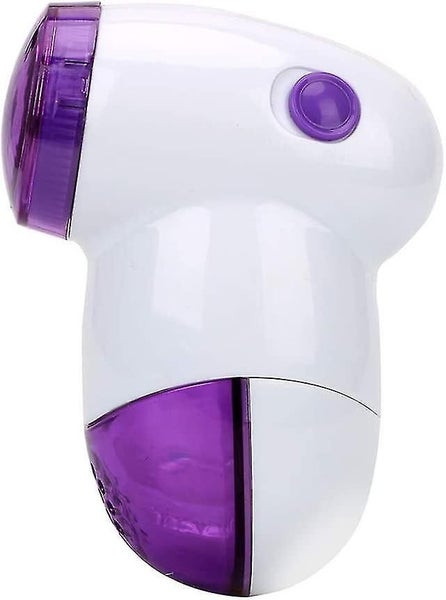 Electric Clothes Lint Removers Pills Fuzz Pills Shaver Clothing Fluff Pellets Cu Carousel 2