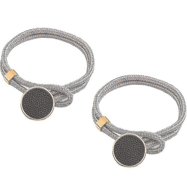 Curtain Tie, Curtain Holdbacks Curtain Ties Window Curtain Decorative Buckle Hol Carousel 1