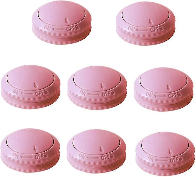 Duvet Clips Quilt Holder Anti-slip Duvet Cover Clips High Elasticity Comforter Carousel 1