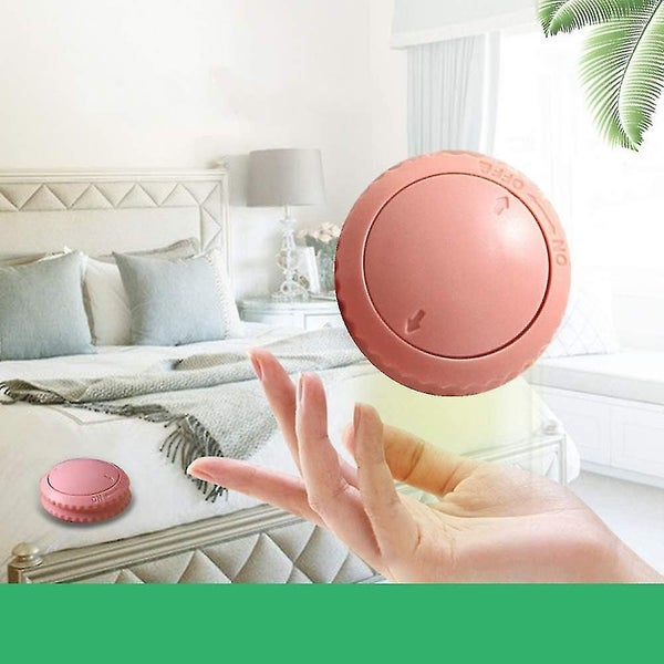 Duvet Clips Quilt Holder Anti-slip Duvet Cover Clips High Elasticity Comforter Carousel 5