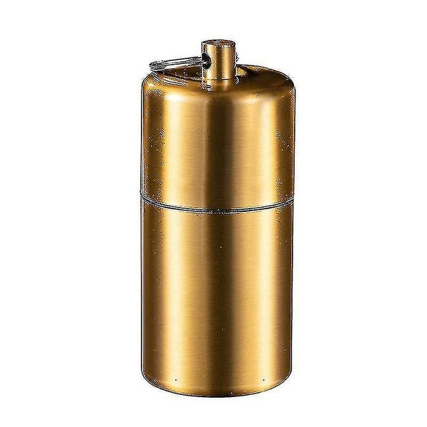 Creative Thin Portable Stainless Steel Pocket Carry Cigarette Case Holds 20 Regu Carousel 1