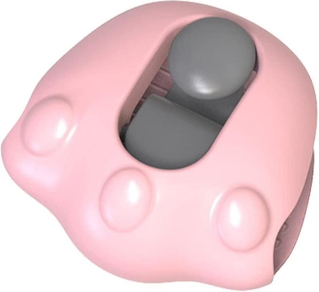 Duvet Cover Clips, Needleless Quilt Holder Non, Slip Quilt Fixer Bedspread Suppo Carousel 1