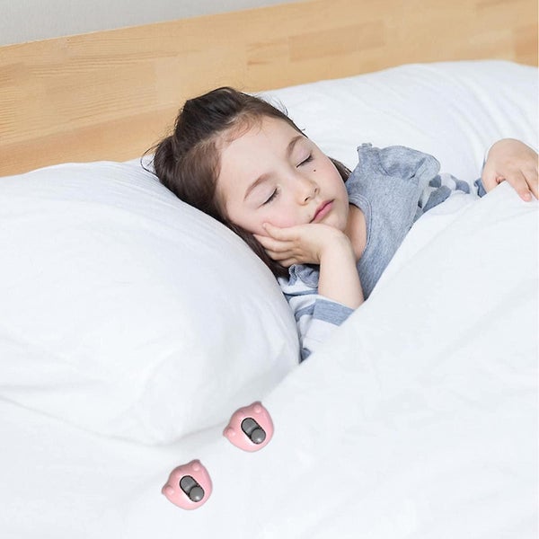 Duvet Cover Clips, Needleless Quilt Holder Non, Slip Quilt Fixer Bedspread Suppo Carousel 2