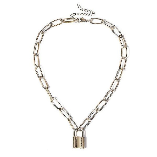 Fashion Heart Shaped Cat Stitching Necklace Women's Wedding Jewelry Gift Carousel 4