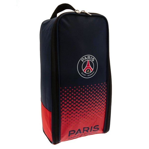 Paris Saint Germain FC Boot Bag Carousel 1