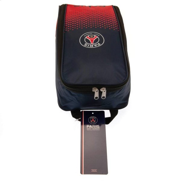 Paris Saint Germain FC Boot Bag Carousel 2
