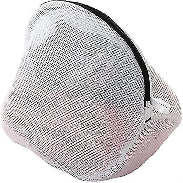 Laundry Net Laundry Bag For Shoes Mesh Bag Laundry Shoes Washing Bag For Washing Carousel 1