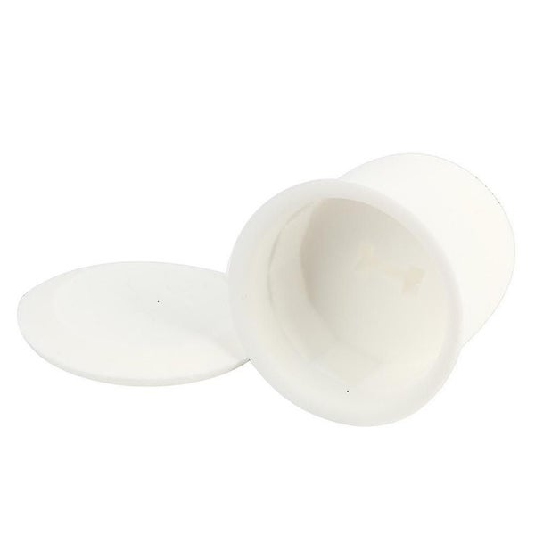 Ice-cube Mould Food Grade Silicone 3d Ice Maker Tray Polar-bear And Penguin Mold Carousel 4