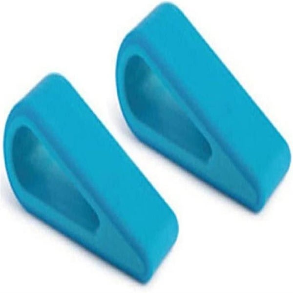 Laptop Stands Computer Notebook Keyboard Stands Anti-slip Silicone Kickstand Por Carousel 1