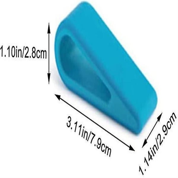 Laptop Stands Computer Notebook Keyboard Stands Anti-slip Silicone Kickstand Por Carousel 2